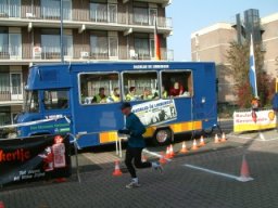 6-uursloop 2002 NK 100km